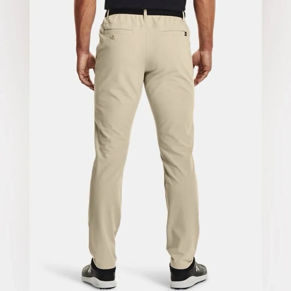 Under Armour nwt men’s